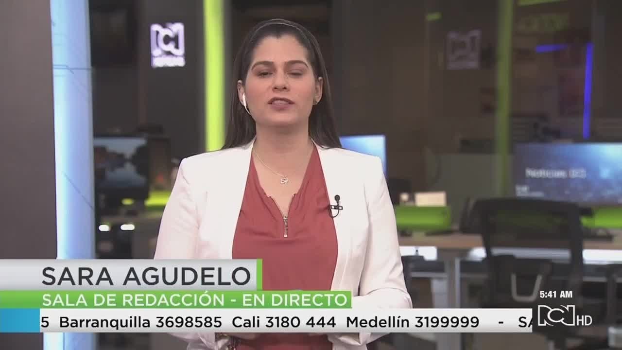 Sigue en marcha la convocatoria laboral del Distrito para profesionales de la salud