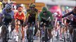 Tour de France : Caleb Ewan remporte la 11e étape au terme d'un sprint houleux