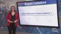 Listo el decreto: así serán las medidas de cuidado especial en Bogotá