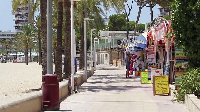 Turismo, sei milioni di persone hanno perso il lavoro