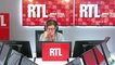 Le journal RTL de 21h du 09 septembre 2020