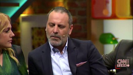 Ozan güven'den Deniz Bulutsuz'a dava