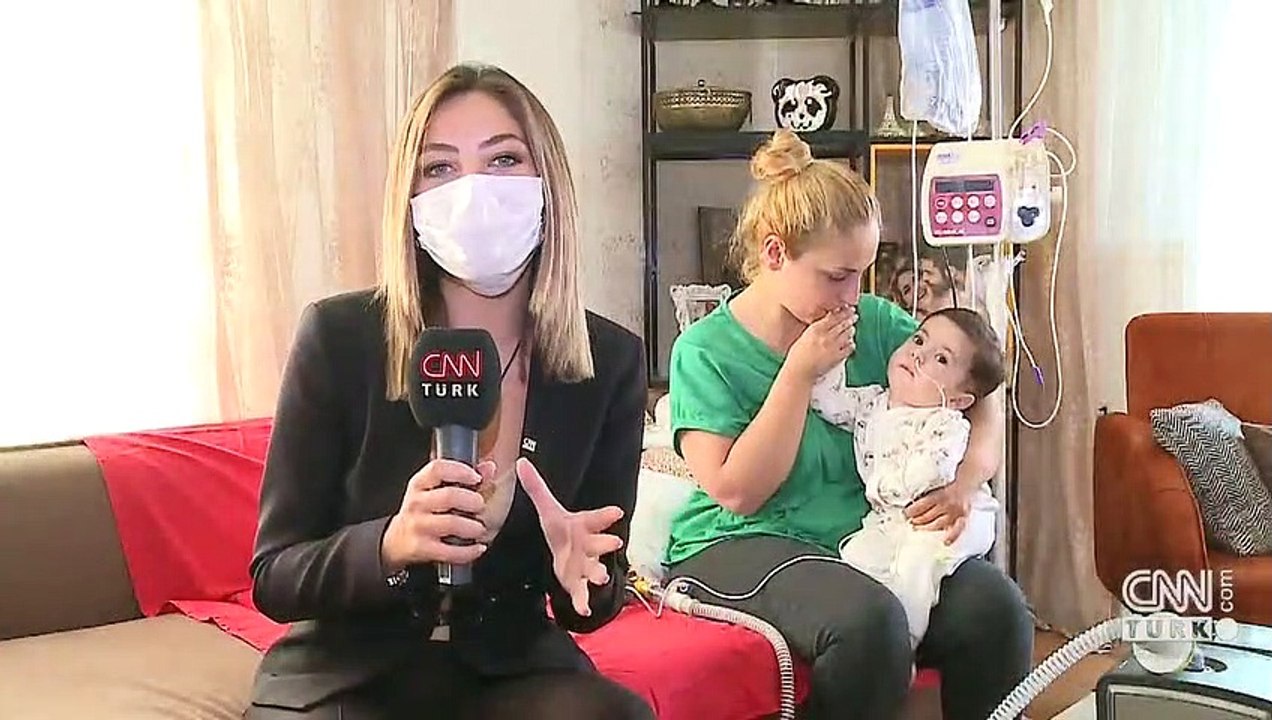 Yağız ege için müjdeli haber geldi