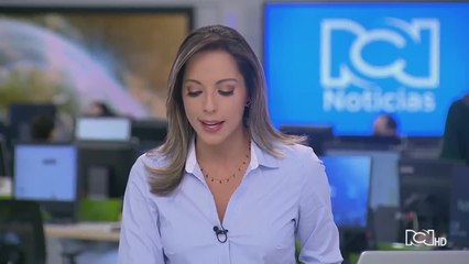 A la cárcel militares que aceptaron abuso sexual de niña indígena en Risaralda