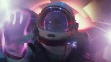 2067 Official Trailer (2020) Sci-Fi Movie