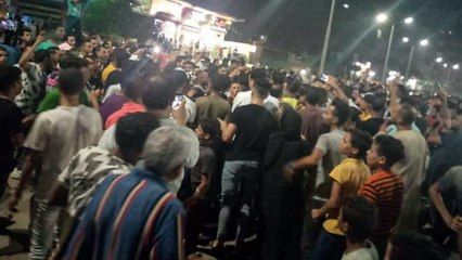 ما وراء الخبر- بعد أن هدم بيوتهم.. إلى أين سيصل غضب المصريين من االسيسي؟