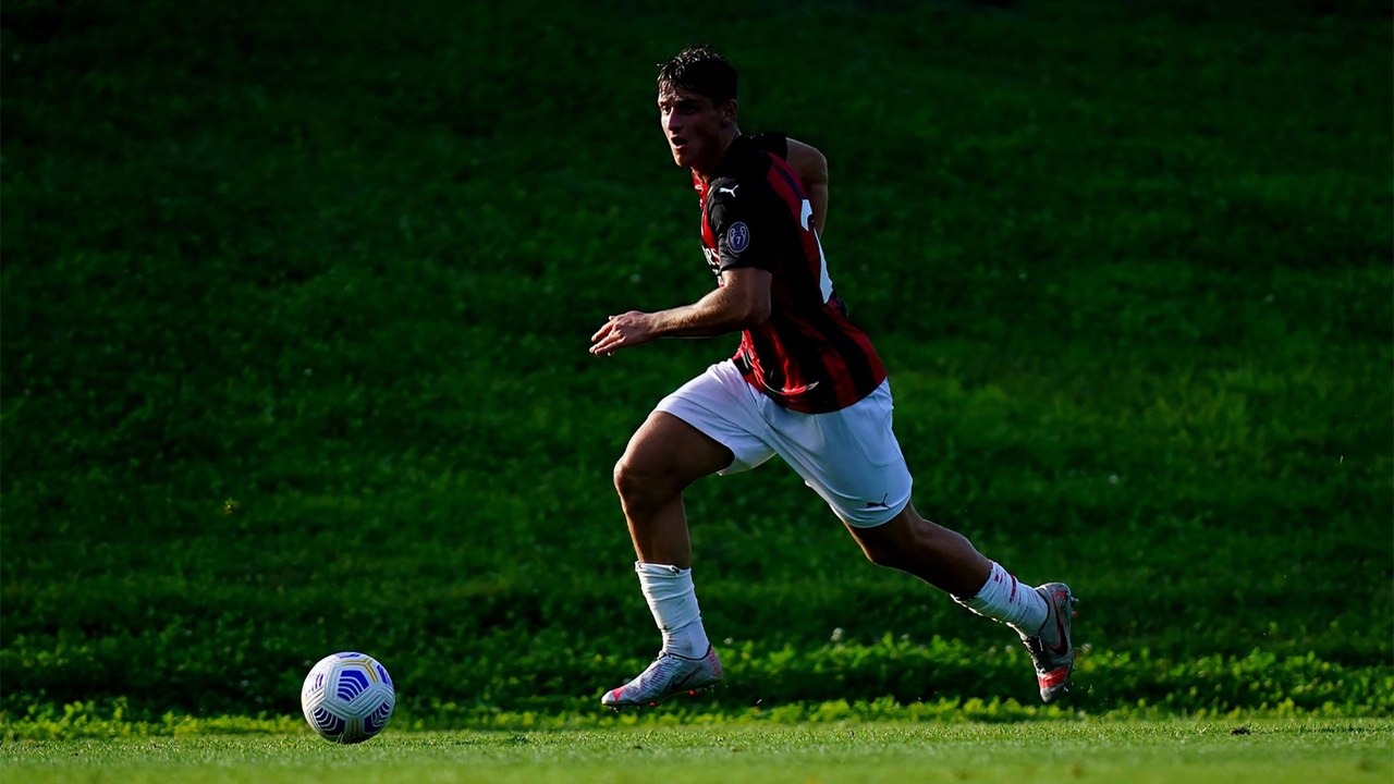 Colombo: "We are ready but can do better"