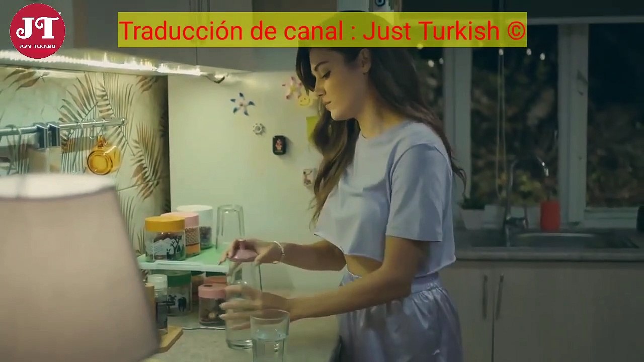 Ver Tocando A Mi Puerta En Español