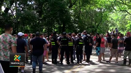 tn7-bloqueo-de-mineros-090920