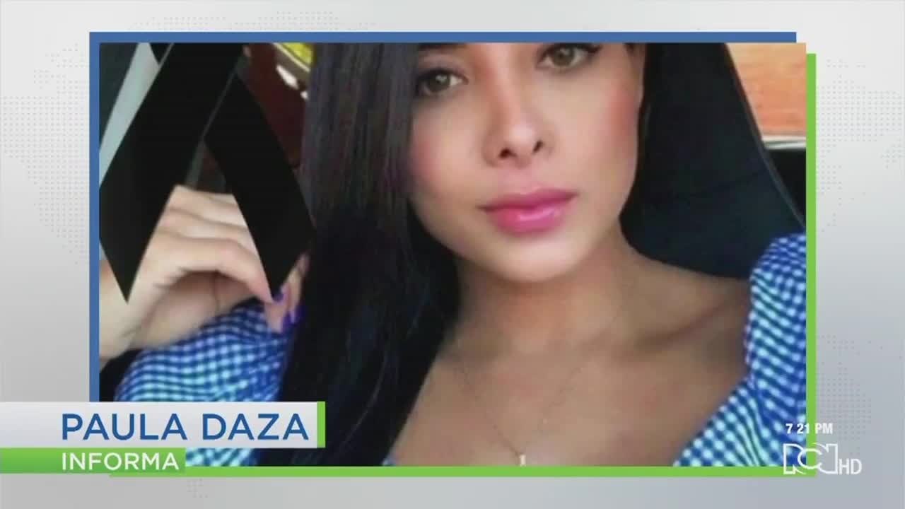 Investigan múltiples casos de violencia contra mujeres en Valle del Cauca