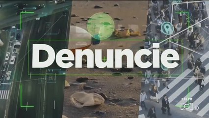 El drama de varios estudiantes colombianos para recibir clases en línea