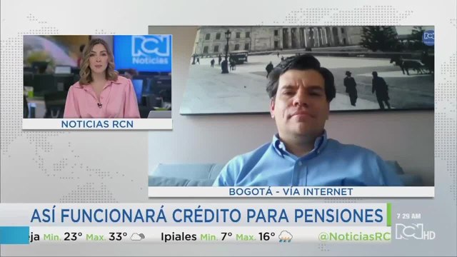 Lo que debe hacer para acceder al crédito que paga el colegio de sus hijos