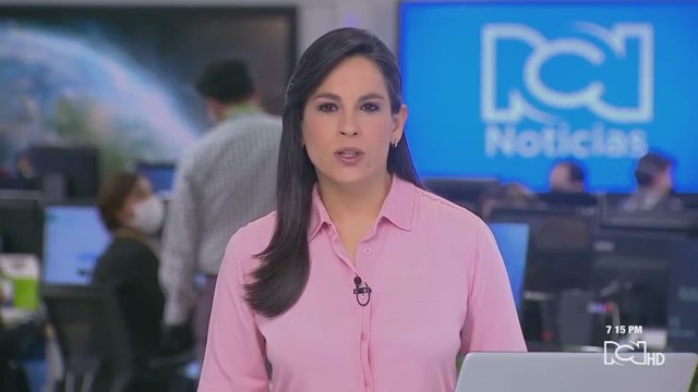 Subsidios de Ingreso Solidario se entregarán hasta diciembre