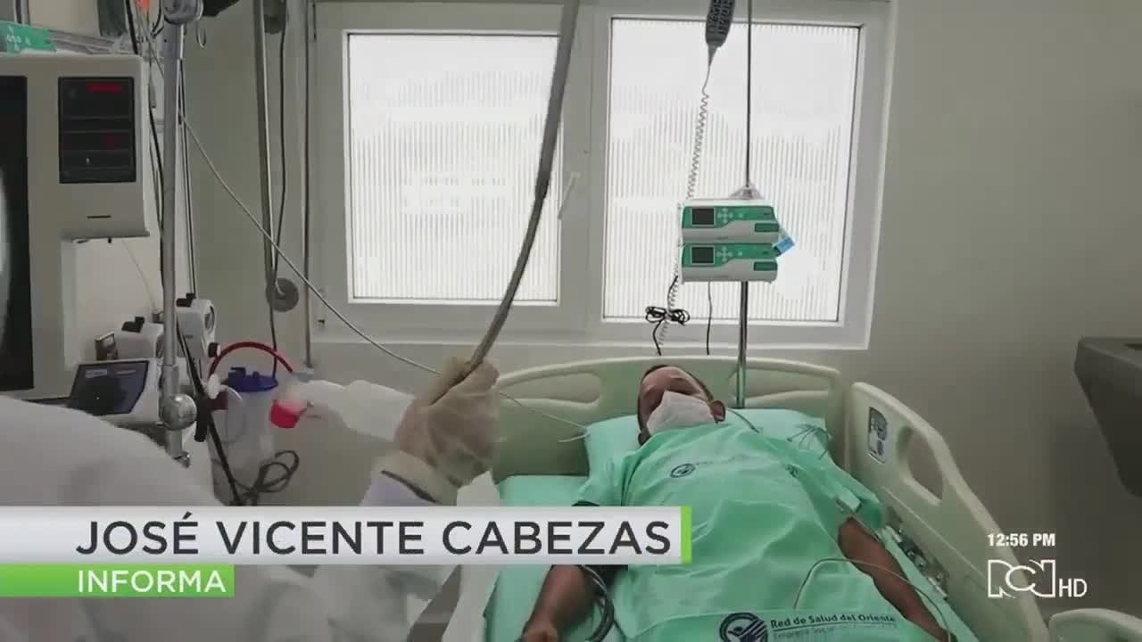 Por aumento de contagios refuerzan medidas contra coronavirus en Cali
