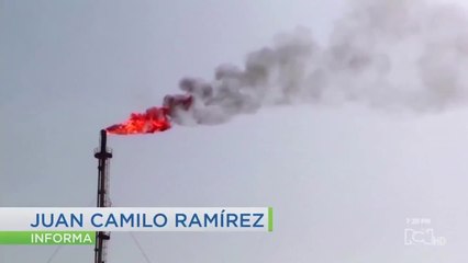 Gobierno avanza en la firma de contratos para pilotos de fracking