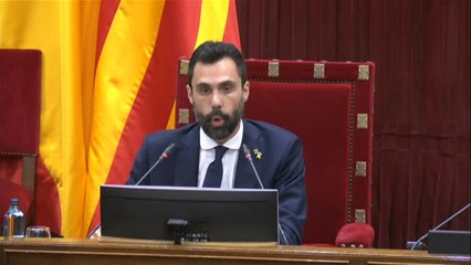 Catalunya, primera comunidad que pone límite al precio de los alquileres