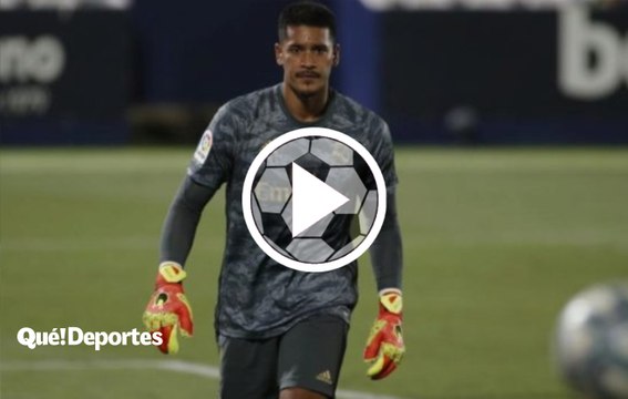 Cuando los profesionales del fútbol hacen tiempo