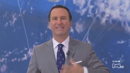 !Qué indisciplina! intervinieron más de 2.000 fiestas el fin de semana