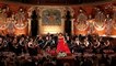 MARIA MALIBRAN: "Rataplan" – Donizetti L’elisir d’amore — Cecilia Bartoli, mezzo-soprano | From Maria: Cecilia Bartoli - The Barcelona Concert / Malibran Rediscovered
