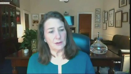 Fabricantes no darían a precio de costo la vacuna contra el covid-19