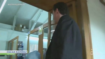 César Gaviria se refirió a la absolución del coronel en retiro, Manuel González