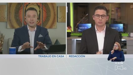 Hacinamiento en las cárceles continúa, mientras se reactiva el traslado de presos