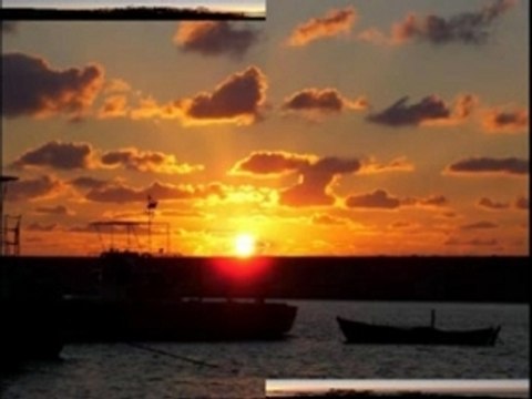 Barış Akarsu(aldırma)