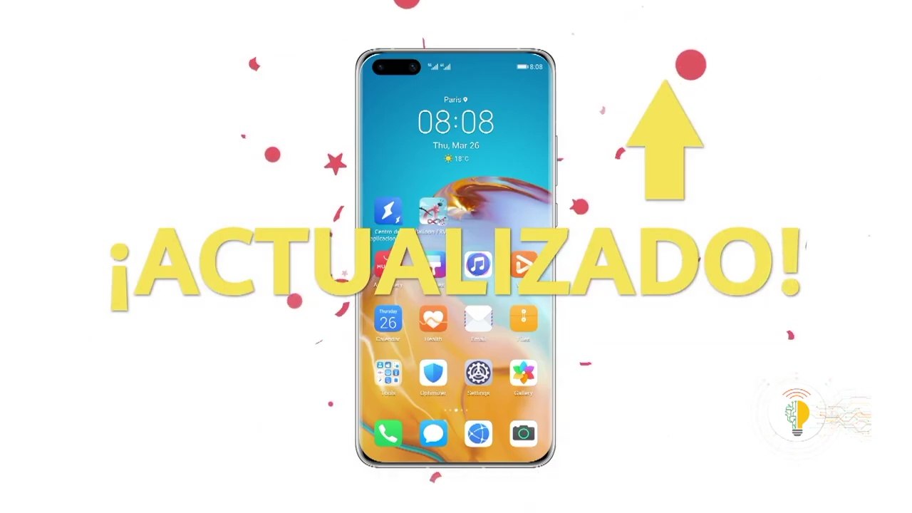 Codigo Trece #46 - Miercoles 09 Setiembre 2020