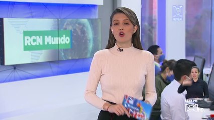 Afirman que Trump se reuniría con Maduro y ya no confía del todo en Guaidó