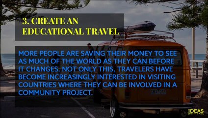 10 Great Small Business to Start Now - 2020-2021 - Business Talk