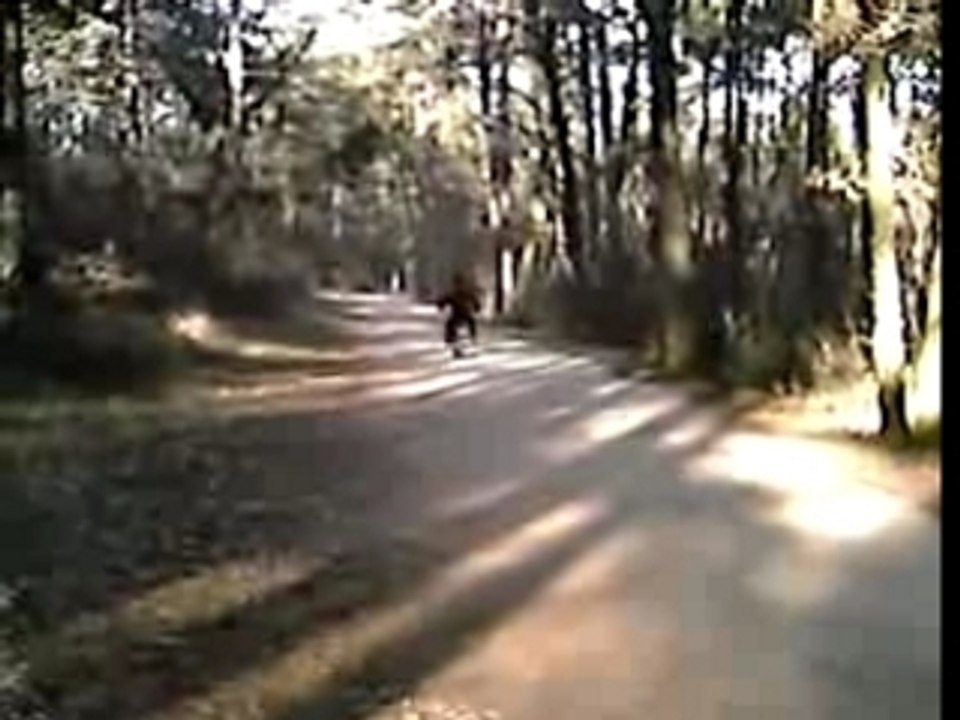 IMG_0002