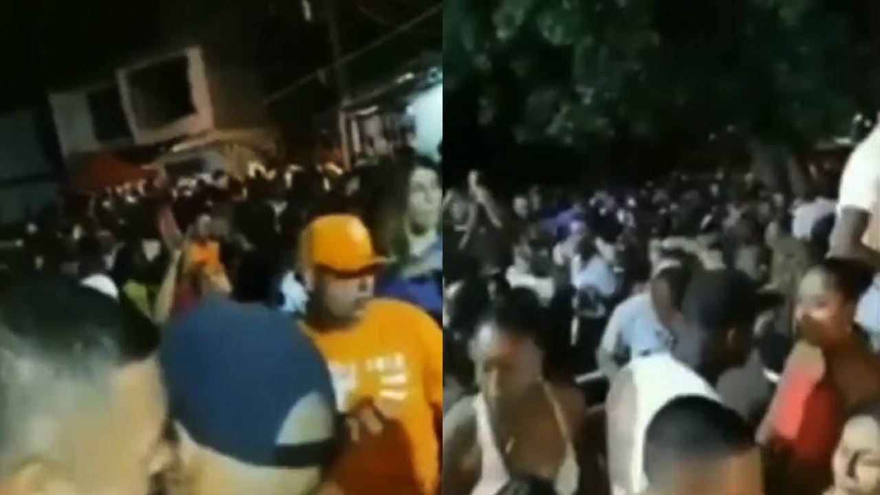 En Cali estudian medidas para garantizar buen comportamiento de hinchas en Superliga