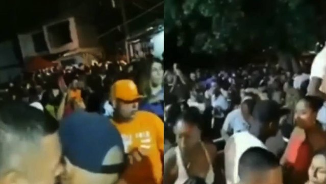 En Cali estudian medidas para garantizar buen comportamiento de hinchas en Superliga