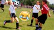 Funny Soccer Football Vines Compilation 2017 - Fails, Goals, Skills _ Funny Vines Videos