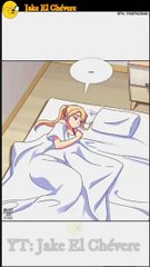 Primavera - Capítulo 19 (PPB 2020)