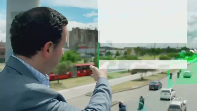 El Cazanoticias: en Carmen de Bolívar varias viviendas resultaron afectadas por las lluvias