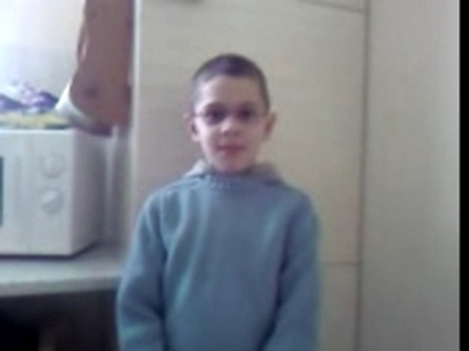 harry potter effets spéciaux