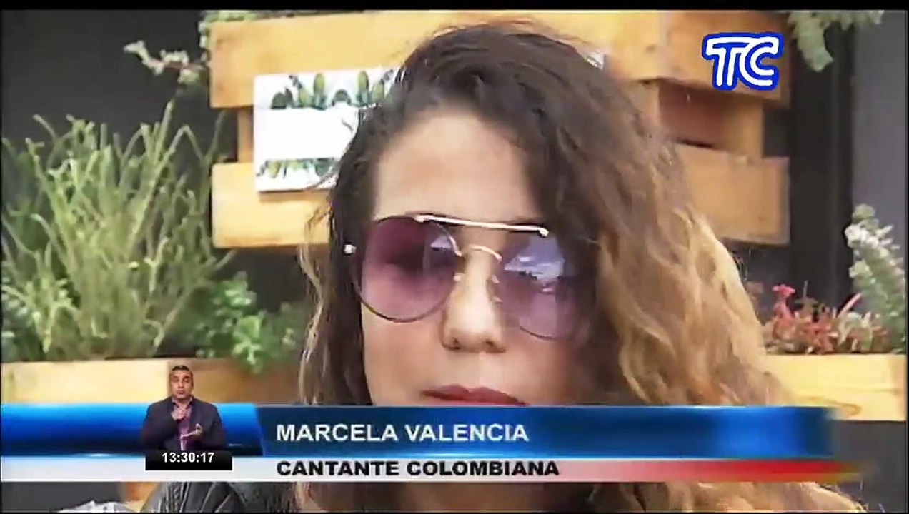 Artistas nacionales y extranjeros se unieron para crear canción con mensaje de poder salvar al planeta