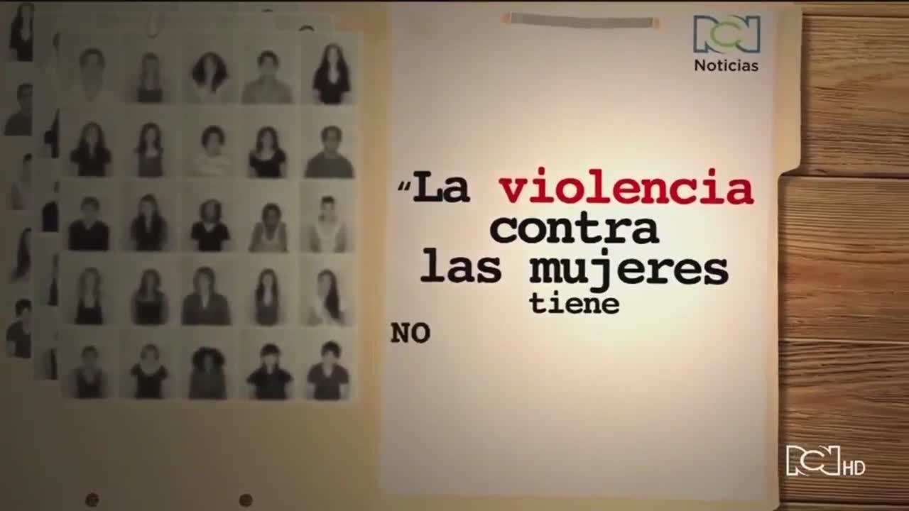 Esposo de líder indígena en Cauca reconoció ser el autor de caso de feminicidio