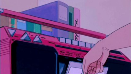 Types of big brothers || comedy skit || m vlawg