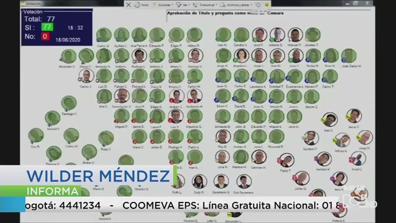 Las reacciones de diversos sectores a cadena perpetua para violadores y asesinos de niños