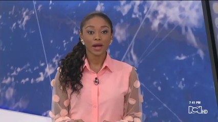 El país se alista para el inicio, en pocas horas, del primer día sin IVA