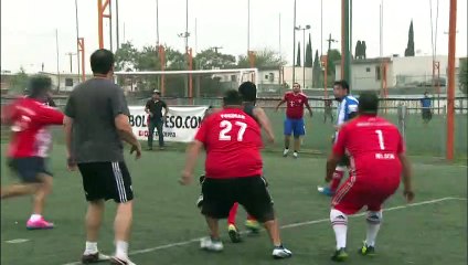 O risco da obesidade