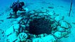 10 STRANGEST Things Found Underwater
