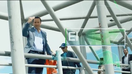 El Cazanoticias: holandés pide ayuda tras ser víctima de robo en Villavicencio