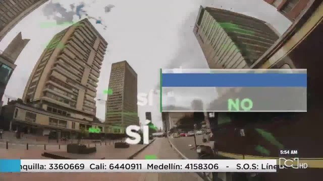 ¿Es momento de aprobar y regular el uso de la marihuana con fines recreativos en Colombia?