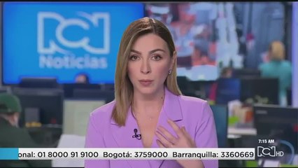 Establecimientos mejoran sus plataformas en internet para el día sin IVA: Mincomercio