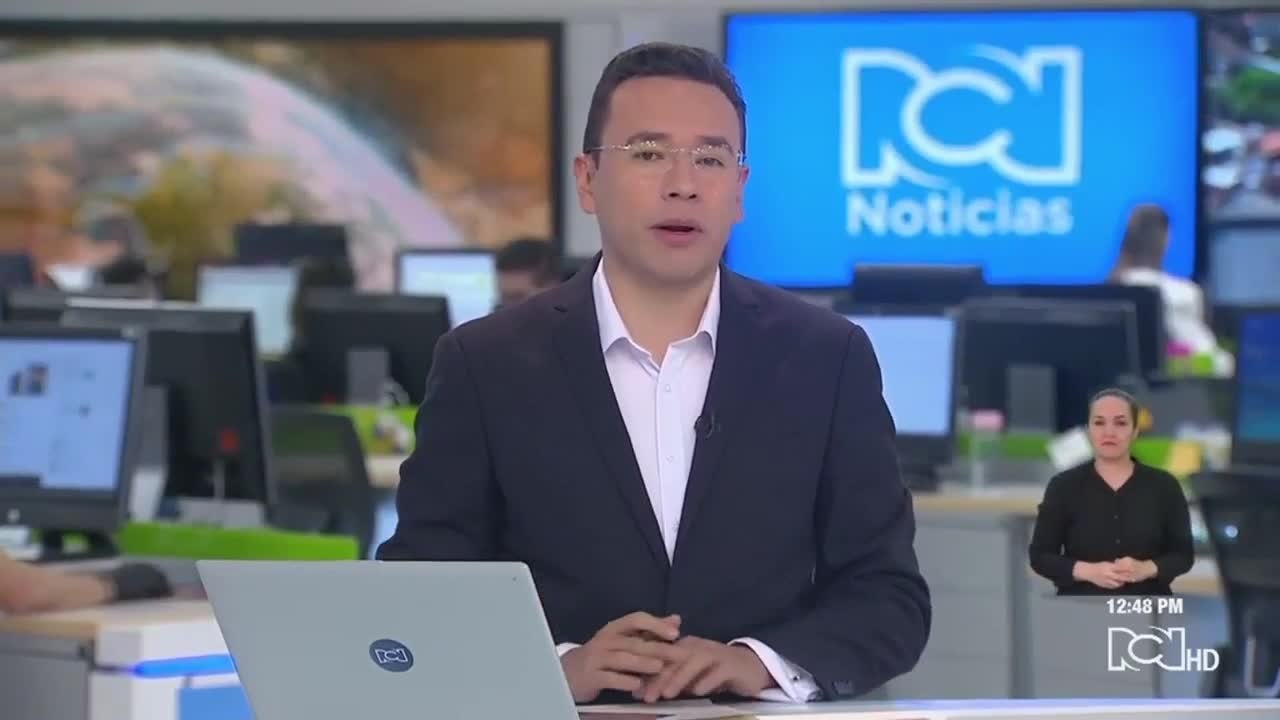 Iglesias y templos de Colombia se preparan para recibir al público