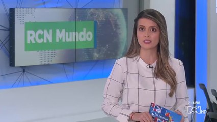 Confirman captura de Alex Saab en Cabo Verde, África