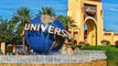 Universal Orlando Theme Parks Hit Capacity This Labor Day Weekend